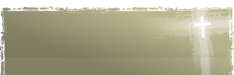 Header